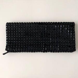 Club Monaco Clutch